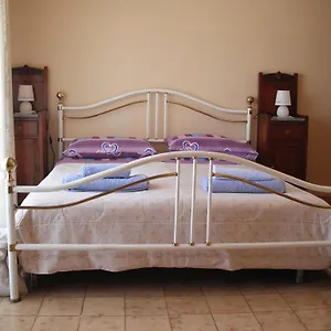 https://casa-vacanze-da-sina.sicilyhotelsitaly.net