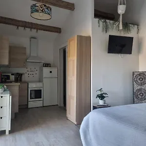 https://a-loree-du-pin.aixenprovencehotels.org