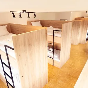 https://henrys-sleeping-am-augsburger-eiskanal.com-bavaria.com