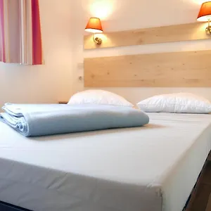 https://camping-indigo-lyon.hotels-rhonealpes.com