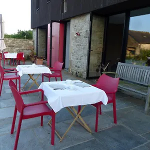 https://les-chambres-dhotes-de-kerasquer.inbrittany.com