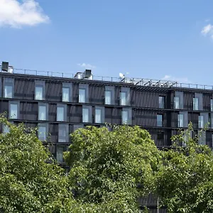 https://hotel-all-suites-appart-13-porte-ditalie.fr-paris.fr