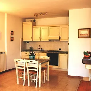 https://residence-podere-olmo.it-tuscanyhotel.com