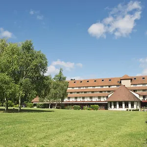 https://best-western-loree.fr-paris.fr
