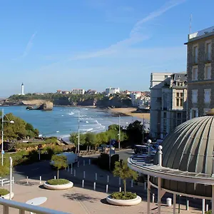 https://hotel-de-locean-biarritz.biarritzhotels.info