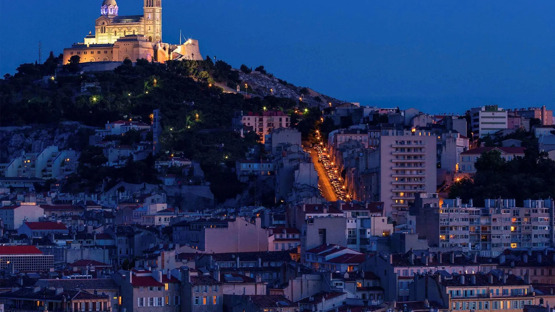 B&B Hotel Marseille Prado Parc Des Expositions